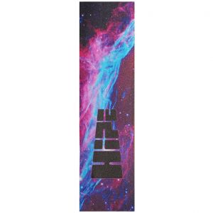 Змінний наждак Hipe (Galaxy deck)