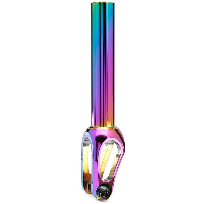 Вилка Hipe H01 SCS 110 mm (Neochrome)