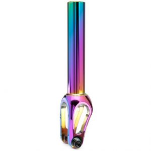 Вилка Hipe H01 SCS 110 mm (Neochrome)