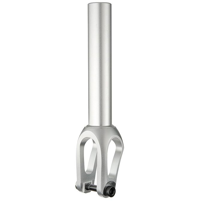 Вилка Hipe H01 SCS 110 mm (Silver)