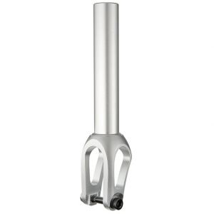 Вилка Hipe H01 SCS 110 mm (Silver)