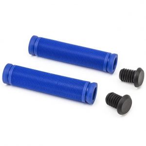 Гріпси Hipe H01 140 mm (Blue)