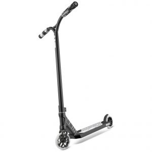 Трюковой самокат Hipe H10 (Black-white)