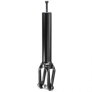 Вилка Hipe H2 SCS 120 mm (Black)