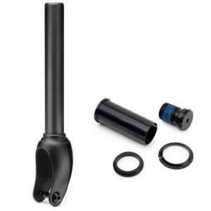 Вилка Hipe H3 IHC 110 mm (Black)