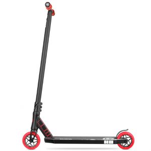 Трюковой самокат Hipe H8 (Black-Red)