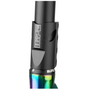 Трюковий самокат Hipe L20 (Neo chrome)