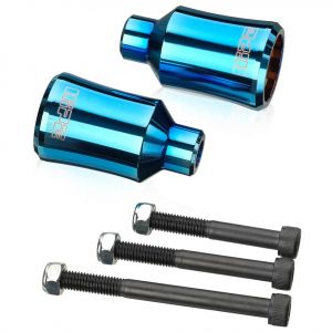 Пеги Hipe Lmt 70 (Neoblue)