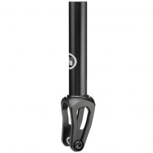 Вилка Hipe LMT71 SCS 125 mm (Black)