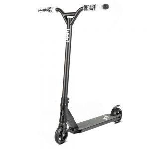 Трюковой самокат Hipe Limit Lmt 60 (black-white)