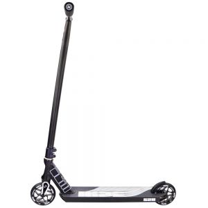 Трюковой самокат Hipe S20 (Black)