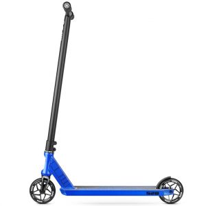 Трюковой самокат Hipe S20 (Black-blue)