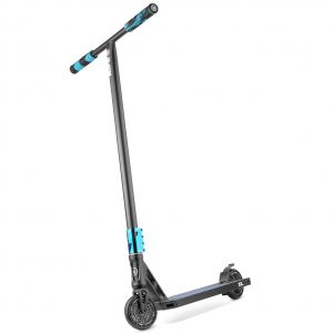 Трюковий самокат Hipe XL v2 (neoblue-black)