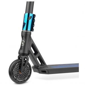 Трюковий самокат Hipe XL v2 (neoblue-black)