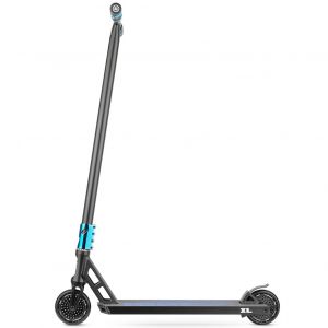 Трюковий самокат Hipe XL v2 (neoblue-black)