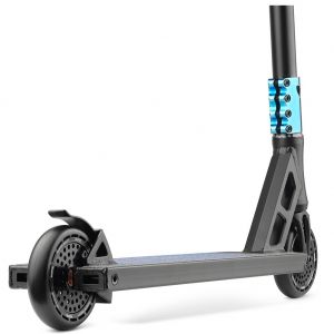 Трюковий самокат Hipe XL v2 (neoblue-black)