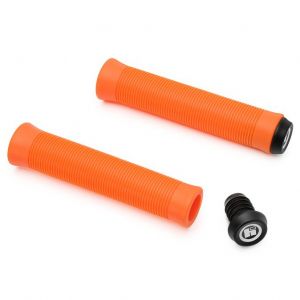 Грипсы Hipe GHIPE 01 Orange