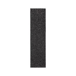 Змінний наждак Hipe black