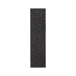 Сменный наждак Hipe black