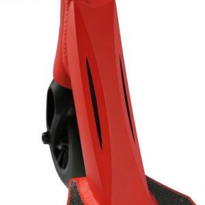 Трюковой самокат Hipe Limit Lmt 09 (black-red)