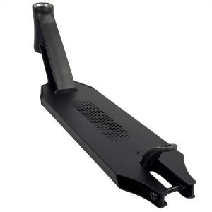 Дека Union Honeycomb 460 Pro Scooter Deck (Black)