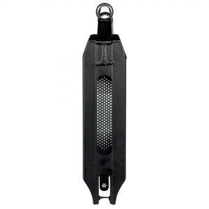 Дека Union Honeycomb 460 Pro Scooter Deck (Black)