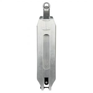 Дека Union Honeycomb 460 Pro Scooter Deck (Silver)