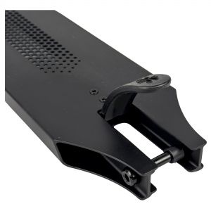 Дека Union Honeycomb 460 Pro Scooter Deck (Black)