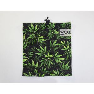Бафф Volt Weed