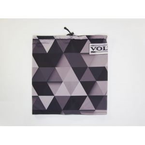 Бафф Volt Bute Sklo