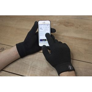 Рукавиці Volt Touch