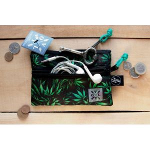 Ключниця Volt Weed Photo