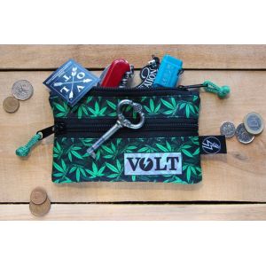 Ключниця Volt Weed Paint