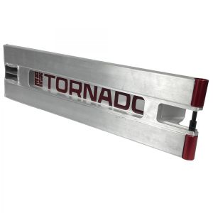 Сменные дропауты AXEL Tornado (Raw)