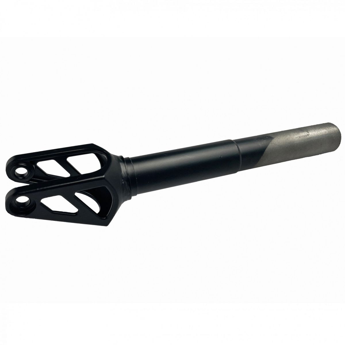 Вилка Movino IHC v2 Fork (Black)