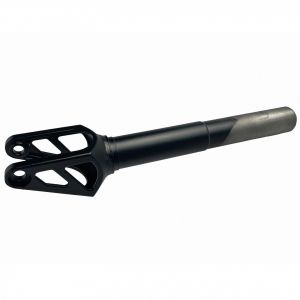 Вилка Movino IHC v2 Fork (Black)