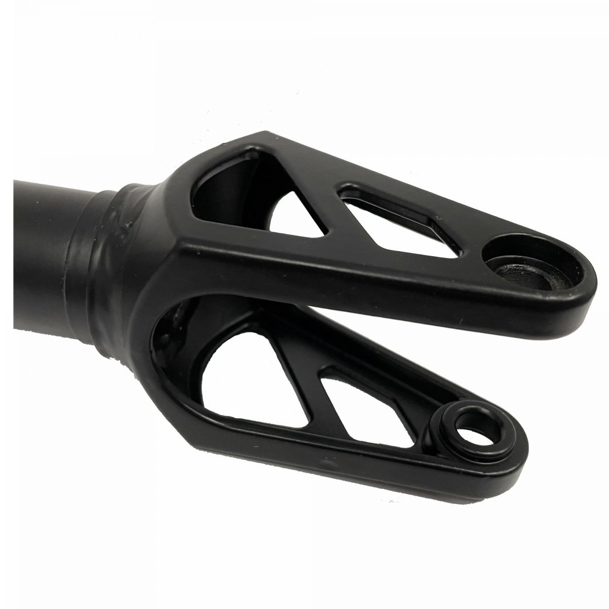Вилка Movino IHC v2 Fork (Black)