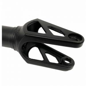 Вилка Movino IHC v2 Fork (Black)