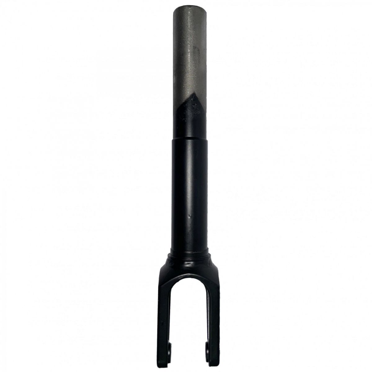 Вилка Movino IHC v2 Fork (Black)