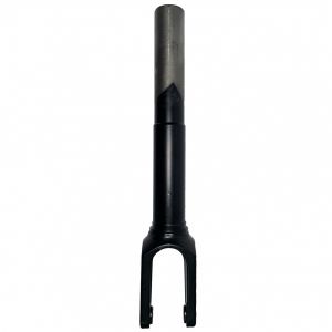 Вилка Movino IHC v2 Fork (Black)