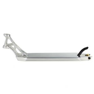 Дека Ethic Iconoclast Evo2 520 Pro Scooter Deck (Polished)