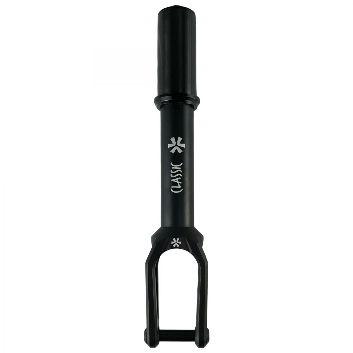 Вилка Union Classic IHC Lightweight Fork (Black)