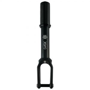 Вилка Union Classic IHC Lightweight Fork (Black)
