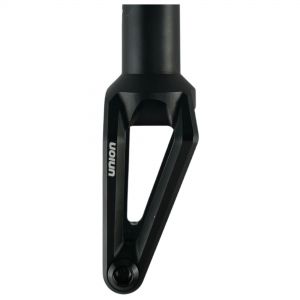 Вилка Union Classic IHC Lightweight Fork (Black)