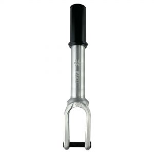 Вилка Union Classic IHC Lightweight Fork (Polished)