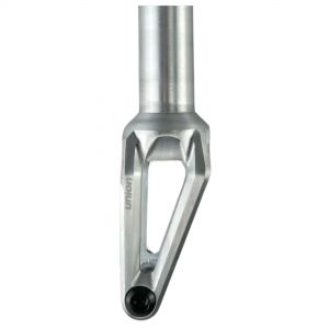 Вилка Union Classic IHC Lightweight Fork (Polished)