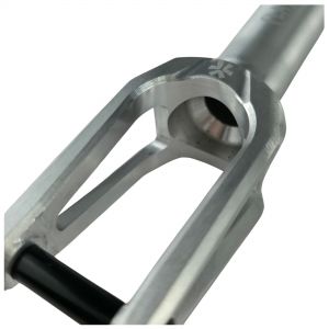 Вилка Union Classic IHC Lightweight Fork (Polished)