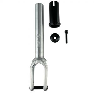 Вилка Union Classic IHC Lightweight Fork (Polished)
