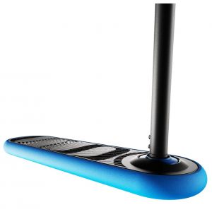 Трюковой самокат-тренажер Indo Pro V2 Trampoline