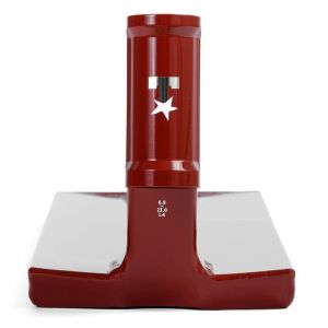 Дека Tilt Formula Selects Pro Scooter Deck 23" - 6.8" (Karocque - Wine)